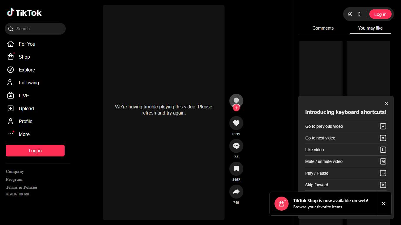 How to Change Your Last Name After Marriage: A Step-by-Step Guide TikTok